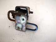 Türscharnier Vorne Volkswagen Golf, IV 1997.08 - 2003.10 4b0831411,