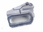 Sicherungskasten Audi A5, 2007.06 - 2012.06 8k2907355,