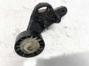 Spannrolle Peugeot Boxer, 2002.04 - 2006.04 facelift Gebraucht,