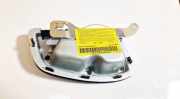 Airbag Sitz Peugeot 807, 2002.06 - 2012.05 5129067, bam-pt1-0659