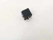 Relais Volkswagen Scirocco, III 2008.01 - 2014.06 4h0951253a, v23136-b0006-x080 Cuu