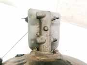 Hauptbremszylinder Citroen Xsara, I 1997.04 - 2000.09 2102879923,