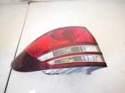 Rückleuchten - Hinten Linke Toyota Previa, 2000.02 - 2006.01 Gebraucht,