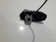 GPS Antenne Citroen C3, II 2009.11 --> present 9666154380, 820204151