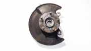 Radnabe Achsschenkel - Vorne Rechts Honda Civic, 2006,01 - 2011.01 Gebraucht,