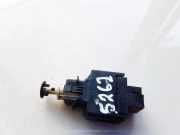 Bremslichtschalter Schalter Volvo V40, I 1995.07 - 2000.07 4970,