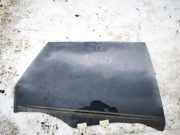 Seitenscheibe - Hinten Rechts Nissan Murano, Z50 2003.08 - 2008.06 as3,