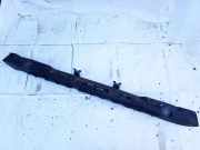 Stoßstangenträger hinten Citroen Berlingo, I 1996.07 - 2002.11 Gebraucht,