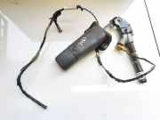 Gurtschloss - Vorne Linke Ford Focus, 2002.10 - 2005.01 facelift 0xp981d5ac, e32516