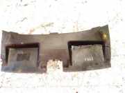 Schloßträger Ford Mondeo, 2007.03 - 2013.06 6m2116613ac, 6m21-16613-ac