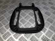 Innenausstattung Opel Vectra, B 1995.09 - 2000.09 90503604,