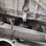 Kraftstoffverteiler Volvo S40, 2004.01 - 2007.03 Gebraucht,