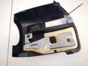 Verkleidung Lenksäule Kia Ceed, I 2006.12 - 2010.05 Gebraucht,