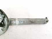 Fensterheber - Hinten Rechts BMW 3-Series, E36 1990.09 - 1998.02 513481197720,