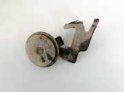 Hupe Opel Meriva, A 2002.12 - 2006.01 Gebraucht,