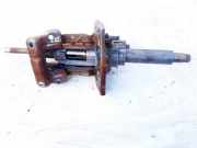 Lenksäule Audi A5, 2007.06 - 2012.06 8k0419506,