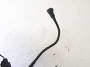 Behälter Bremsflüssigkeit Ford Mondeo, 2007.03 - 2013.06 03350890341, 03.3508-9034.1