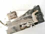 Türschloss Stangen - Hinten Linke Volkswagen Sharan, 7M 2000.04 - 2005.11 facelift Gebraucht, AUY