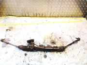 Lenkgetriebe Citroen C4 Grand Picasso, I 2006.01 - 2013.06 LHD,