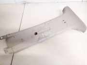 Innenausstattung Opel Combo C 2001 - 2011 09173028,