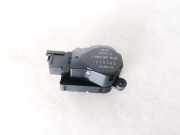 Stellmotor Lüftung Mercedes-Benz W211, 2002.03 - 2006.04 A2038201642,