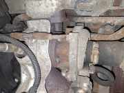 Turbolader Opel Corsa, D 2006.07 - 2010.06 Gebraucht,