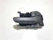 Türinnengriff - Vorne Rechts Nissan Almera, N16 2000.06 - 2003.01 Gebraucht,