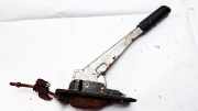 Handbremshebel Renault Espace, III 1996.11 - 2002.10 Gebraucht ,