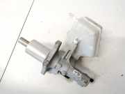 Hauptbremszylinder Mercedes-Benz W204, 2011 - 2014 facelift a2044300102, 03.3508-9012.1