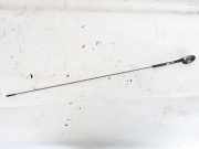 GPS Antenne Chevrolet Kalos, 2005.03 - 2011.05 Gebraucht,