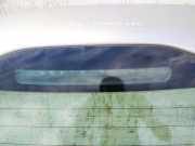 Zusatzbremsleuchte Volvo V50, 2004.04 - 2007.05 Gebraucht,