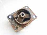 Halter für Motoraufhängung Suzuki SX4, 2006.06 - 2012.12 Gebraucht,