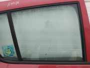Seitenscheibe - Hinten Rechts Renault Modus I 2004.01 - 2007.12 Gebraucht,