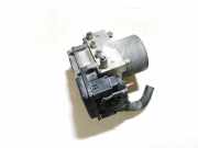 Abs Pumpe Hydraulikblock Toyota Auris, I E15 2006.10 - 2012.10 4451002110, 44510-02110 0265231858 0265800527