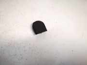 Innenausstattung Toyota Corolla, 2001.11 - 2004.02 Gebraucht,