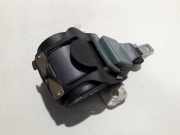 Sicherheitsgurt - Hinten CENTER Renault Scenic, I 1996.01 - 1999.09 Gebraucht ,