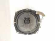 Lautsprecher Chevrolet Lacetti, 2004.01 - 2011.12 96453086,