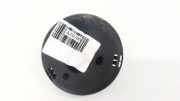 Lautsprecher Volkswagen Golf, III 1993.07 - 1999.04 1H0035411, AAZ