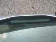 Zusatzbremsleuchte Volvo V50, 2004.04 - 2007.05 Gebraucht,