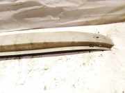 Stoßstangenträger hinten Audi A6, C5 2001.08 - 2005.01 facelift Gebraucht,