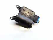 Stellmotor Lüftung Volkswagen Touareg, 2002.10 - 2007.09 0132801320, 52495223 EXL