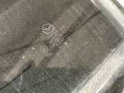 Dreieck Seitenscheibe - Hinten Linke Mazda 5, CR 2005.02 - 2010.09 as2,