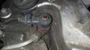 Einspritzdüse Honda Accord, 2005.09 - 2008.05 facelift 0445110172, 16450-RBD-E01