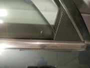 Zierleiste Leiste - Hinten Linke Chrysler 300C, I 2005.01 - 2010.06 Gebraucht,