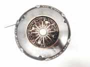 Druckplatte Kupplungsdruckplatte Toyota Verso, 2009.04 - 2018 DUALMASS, DUAL MASS