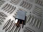 Relais Honda Civic, 2011 - 2015 rc5102, rc-5102 44r1