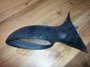 Außenspiegel Linke Alfa-Romeo 156 1997.07 - 2003.11 E30154695,