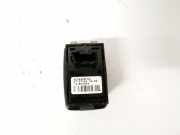 Schalter für Fensterheber BMW 4-Series I F32 F36, 2013.01 - 2020.06 920810603,