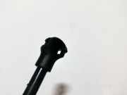 Gasfeder für Motorhaube Peugeot 607, 2000.01 - 2004.07 9648344080, 21024306