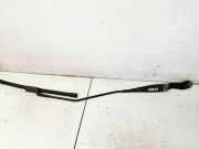 Windschutzscheibe Scheibenwischer Fiat Doblo, 2009.08 --> 51868148,